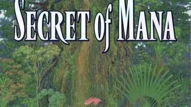Secret of Mana Remake para PS4 llegará en físico a Europa