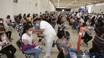 Photo by Cesar Gomez/Jam Media/Getty Images