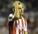 El Athletic no cambiará su oferta a Llorente