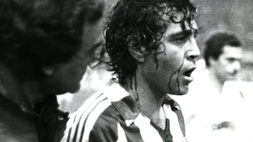 ¡Así, así, así gana el Madrid! (1979)