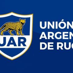 Comunicado de la UAR sobre el joven asesinado