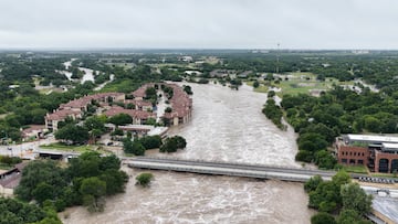 Federal disaster relief will be made available to some households in Kerr County affected by the catastrophic flooding seen over the weekend. Here’s what you need to know.