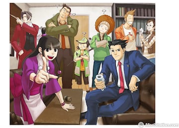 Captura de pantalla - ace_attorney_1_wiiware_04.jpg