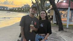 La insólita situación que vivió un futbolista chileno: ¡en menos de tres semanas!