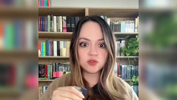 Una lingüista explica la regla más controvertida con los Estados Unidos y América: “No saben qué contestar”