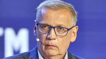 quien quiere ser millonario fracaso ridiculos tv mejores concursos de television tv