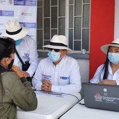 Abren inscripciones de Familias en acción: cómo registrarme y montos