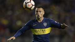 "Ojalá los resultados nos ayuden a salir adelante"