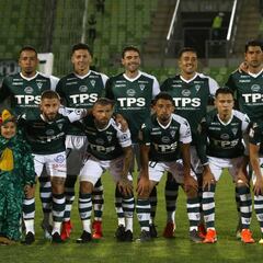 La polémica en Wanderers por las entradas para duelo clave