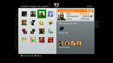 xbox 360 imagen jugador call of duty world at war sargento roebuck