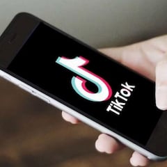 Atención, venden iPhones con TikTok instalado en 400 mil pesos por esta rara y curiosa razón