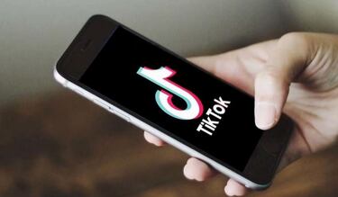 El peligroso reto de TikTok que está dejando a jóvenes con huesos fracturados 