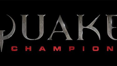 [QK16] Quake Champions tráiler: nuevos campeones e imágenes