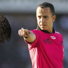 ¿Cómo fue que nos quedamos sin Liga MX? Aquí la cronología