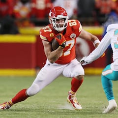 NFL stadiums with real grass and artificial turf: Full list of field surfaces