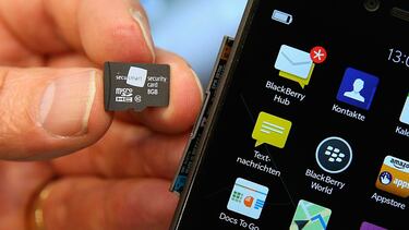 ¿Problemas de almacenamiento en tu móvil? Estos son los mejores trucos para liberar memoria del teléfono