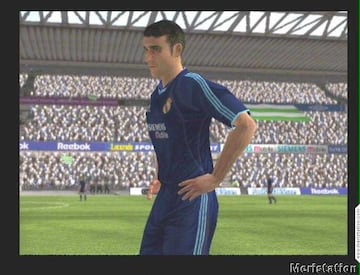 Captura de pantalla - ps2realmadridclubfootball16.jpg