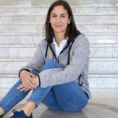 Del oro a las albóndigas