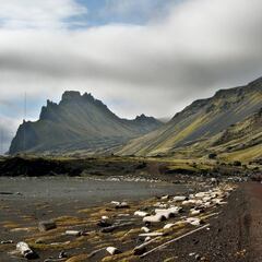 Los territorios que todavía resisten sin casos de coronavirus
