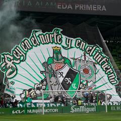 Equipos históricos de LaLiga y el origen de sus apodos