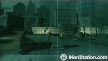 [GC] The House of the Dead: Overkill