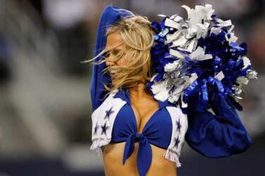 Canal+, pronósticos (S-13) y la distancia más corta entre dos puntos