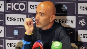 Maresca se pronuncia sobre la posible salida de Gallagher al Atlético