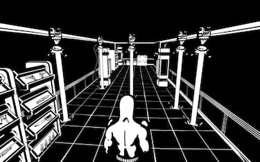 Pato box: 5 Razones para jugarlo