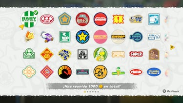 Coins return in Mario Kart World: What are they for, and how do they shape the race?