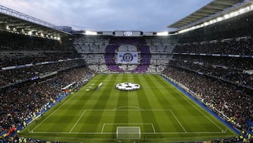 Quedada de la afición en Sagrados Corazones