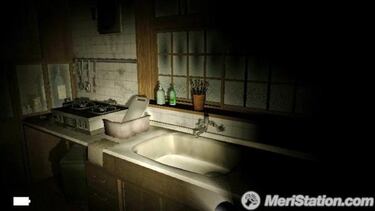 Ju-on: La Maldición, Impresiones