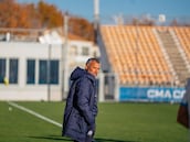 El ‘mago’ de Marsella desafía al Madrid