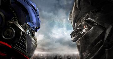 Ilustración - transformers_the_game.jpg