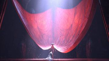 Diablo 4, todo sobre el averno de Blizzard