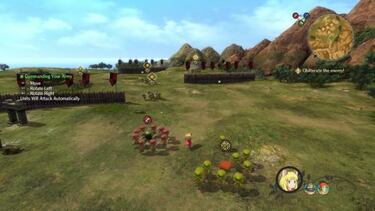 Ni No Kuni 2, Impresiones