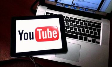 La nueva IA de YouTube eliminará el contenido relacionado con el terrorismo