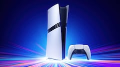 PS5 ya ha superado a todas las consolas de Microsoft de la historia mientras Sony revela que se encuentra en mitad de su ciclo de vida