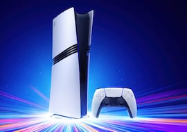 Los jugadores de PlayStation 5 se dan cuenta de que han tenido su consola configurada incorrectamente durante años