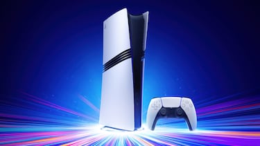 Sony mueve ficha rumbo a PS6 y obliga a los estudios a preparar juegos pensando en el futuro de PlayStation