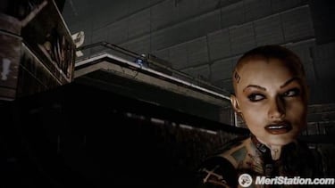 EA confía en su regreso al liderazgo