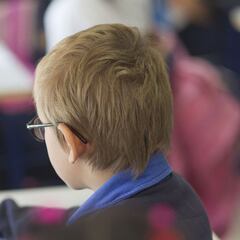 Nueva ayuda ANSES: qué es el RENNYA, quién lo puede cobrar y montos