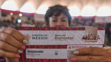 Revelan quiénes son los adultos mayores que no recibirán el pago de mayo de la Pensión Bienestar, acá te contamos.