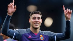 Espanyol - Getafe: apuestas y pronósticos de LaLiga EA Sports - 18/04/25