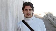 Míchel vuelve a tomar el mando en el Rayo