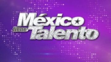 Nuevo programa México tiene talento