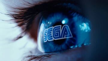 Sega en la Gamescom 2019: nuevo triple A y lista de títulos