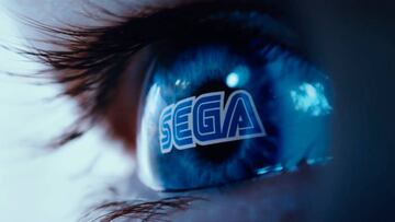 Sega en la Gamescom 2019: nuevo triple A y lista de t¨ªtulos
