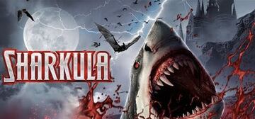 Sharkula