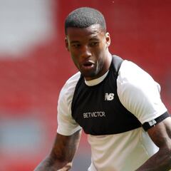 La Roma no para: Mou, a un paso de otro gran fichaje