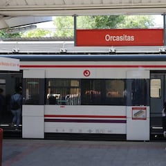 Coronavirus en Madrid: ¿se puede ir a comprar a una zona confinada?